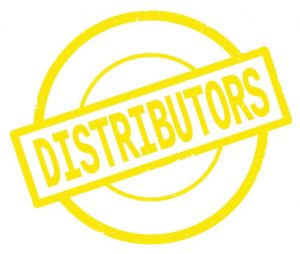 Distributors