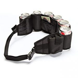 Beer Belt