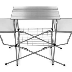 Folding Tables