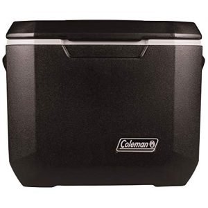 Coolers