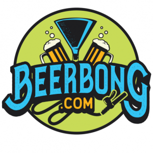 Beer Bong