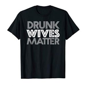 Get Drunk On Purpose T-Shirt