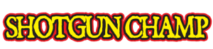 Shotgun Champ