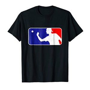 Beer Pong T-Shirts
