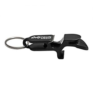 Shotgun Keychain – Original