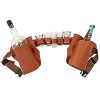 Liquor Holster