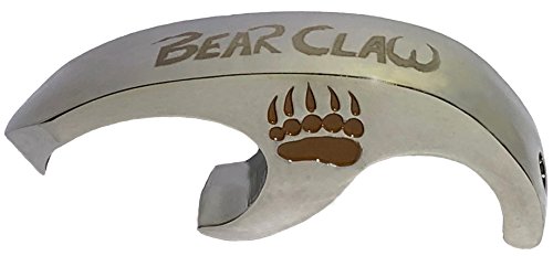 Bear Claw Shotgun Tool - Beer Bong
