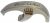 Bear Claw Shotgun Tool
