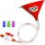 Chug Buddy Beer Bong – Drinking Funnel