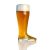 Large Beer Boot 2 Liter