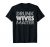 Get Drunk On Purpose T-Shirt