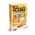 GoPong SF-02 Hidden Sunscreen Alcohol Flask