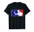 Beer Pong T-Shirts