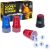 Post Malone, World Pong League Beer Pong Drinking Game