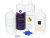 Flasks Bottle 16 oz. – Pack of 4